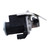 2017- Hyundai Kona Elite, Active, Go, Highlander Turbo Actuator Solenoid Valve 39400-2B260 28231-2B760 Generic