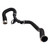 2012-2014 Chevy Sonic 1.4L Turbocharger Intercooler Outlet Air Hose 95182749 Generic