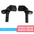 2014-2024 Porsche Macan 95B 4x Left&Right ABS Wheel Speed Sensor 95B927803B 95B927804B Generic