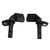 2014-2024 Porsche Macan 95B 4x Left&Right ABS Wheel Speed Sensor 95B927803B 95B927804B Generic