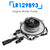 2014-onwards Land Rover Discoery Engine Water Pump LR129893 LR073693 LR116736 LR129893 Generic