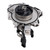 2014-onwards Land Rover Discoery Engine Water Pump LR129893 LR073693 LR116736 LR129893 Generic