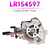 2018-2023 Land Rover Defender Discovery Range Rover Engine Water Pump LR154597 Generic