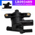 2020-2024 Land Rover Defender L663 Crankcase Oil Separator LR093489 Generic