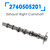 2015-2023 Mercedes-Benz C400 C43 AMG E400 E43 Exhaust Right Camshaft 2760505201 Generic