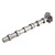 2015-2023 Mercedes-Benz C400 C43 AMG E400 E43 Exhaust Left Camshaft AMG 2760505101 Generic