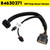 2017-2020 Chevrolet Silverado Sierra Duramax L5P 6.6L DEF Pump Sensor Harness 84630271 Generic