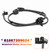 2019-2025 BMW X3 G01 Windshield Washer Nozzle Hose 61667399024 Generic