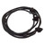 Mercedes-Benz E/GLS-Class S212 W212 V212 Windshield Washer Nozzle Hose Heated 2128600892 Generic