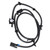 2014-2021 Mercedes Benz E Class Windshield Washer Nozzle Hose Heated 2138609000 Generic