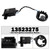 2010-2016 Buick LaCrosse Anti-Theft Ignition Immobilizer Module 13523275 Generic