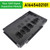 Mersedes-Benz Rear SAM Signal Acquisition Module A1645402101 Generic