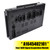 Mersedes-Benz Rear SAM Signal Acquisition Module A1645402101 Generic