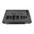 Mersedes-Benz Rear SAM Signal Acquisition Module A1645402101 Generic