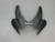Fairings Suzuki GSXR 600 750 Black Matte GSXR Racing  (2006-2007) Fairings Suzuki GSXR 600 750 Black Matte GSXR Racing  (2006-2007)