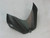 Fairings Suzuki GSXR 600 750 Black Matte GSXR Racing  (2006-2007) Fairings Suzuki GSXR 600 750 Black Matte GSXR Racing  (2006-2007)