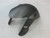 2006-2007 Suzuki GSXR 600 750 Black Matte GSXR Racing Amotopart Fairings Customs Fairing