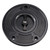 2003-2006 Kawasaki Z1000 Quick Release Keyless Fuel Gas Cap 118mm Black Generic