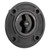 1988-2010 Suzuki GSX-R TL SVS GSF Quick Release Keyless Fuel Gas Cap 108mm Black Generic