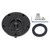 2022-2024 CFMoto 700CL-X/Sport Quick Release Keyless Fuel Gas Cap 114mm Black Generic