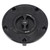 2023-2025 CFMoto Ibex 800 S/T/E Quick Release Keyless Fuel Gas Cap 114mm Black Generic