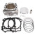 2008-2025 Suzuki RM-Z 450 Cylinder Piston Gasket Top End Rebuild Kit 96mm Generic