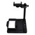 JJC Mobile Negative Film Scanner 35mm 120 Film Scanner Set Adjustable Backlight