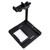 JJC Mobile Negative Film Scanner 35mm 120 Film Scanner Set Adjustable Backlight
