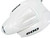 Fairings Suzuki GSXR 600 750 White GSXR Racing  (2006-2007) Fairings Suzuki GSXR 600 750 White GSXR Racing  (2006-2007)