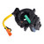 2013-2015 LEXUS RX350 RX450H 3.5L Steering Angle Sensor 89245-30110 w/Spring 84307-48100 Generic