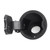 2015-2020 Ford F-150 with Gasoline Engine Fuel Gas Filler Door Housing Pocket w/ Hinge FL3Z-9927936-A Generic