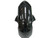 Fairings Suzuki GSXR 600 750 Black & White GSXR Racing  (2006-2007) Fairings Suzuki GSXR 600 750 Black & White GSXR Racing  (2006-2007)