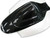 Fairings Suzuki GSXR 600 750 Black & White GSXR Racing  (2006-2007)