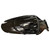 2006-2007 Suzuki GSXR 600 750 Black & White GSXR Racing Amotopart Fairings Customs Fairing