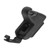 2011-2020 Chrysler 300 Sun Visor Clip 1RF14DX9AB Black Generic