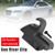 2011-2020 Dodge Charger Sun Visor Clip 1RF14DX9AB Black Generic