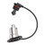 Oil Level Sensor 55575097 1235052 For Vauxhall Cascada Zafira C Insignia A 2.0 CDTi 2008-2013