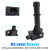 2006-2024 Mercedes-Benz Sprinter 3,5-T 4,6-T 3-T 5-T Oil Level Sensor 0009050401 0041535928 Generic