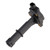 2014-2024 Mercedes-Benz V-Class W447 Oil Level Sensor 0009050401 0041535928 Generic