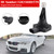 2014-2018 BMW 228i 328i 428i 320i 335i Engine Oil Level Sensor 12618608779 Generic