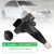 2014-2015 ActiveHybrid 3 F30 Engine Oil Level Sensor 12618608779 Generic