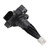2014-2015 ActiveHybrid 3 F30 Engine Oil Level Sensor 12618608779 Generic