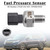 2014-2021 Honda Accord CR-V Pilot Passport Odyssey Fuel Pressure Sensor 37630-5A2-A01 Generic
