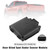 2020-2021 Ford Explorer 2.3L/3.0L/3.3L Rear Blind Spot Radar Sensor Module LC3T-14C689-AD Generic