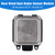 2017 F-150 F-250 F-350 F-450 F-550 Rear Blind Spot Radar Sensor Module HC3T-14C689-AC General