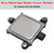2024-2025 Toyota Tacoma Rear Blind Spot Radar Sensor Module 88162-AK020 Generic