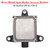 2022-2024 Toyota 4Runner Rear Blind Spot Radar Sensor Module 88162-35010 Generic