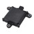 2022-2024 Toyota 4Runner Rear Blind Spot Radar Sensor Module 88162-35010 Generic