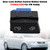 2004-2023 VW Caddy III IV Door Lock Switch Control Button Unlock 1T0962125B Generic