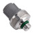 1994-2003 Acura CL TL Integra A/C Air Conditioning Pressure Sensor Switch 80440-SS0-901 Generic
